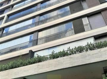 22744686_4.jpg · APTO P/ VENDA NO CAMPO BELO 125M² 3 SUITES 3 VGS