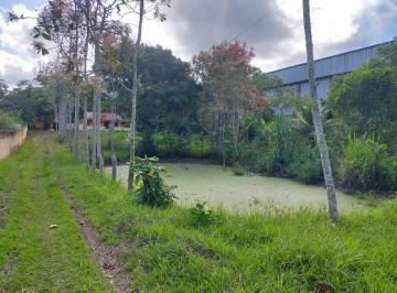 Foto 01 · Sitio, Retiro (bacaxá), Saquarema, RJ