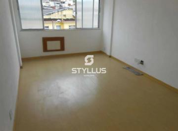 104356.jpg · Apartamento Cachambi