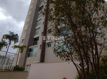0 · apartamento à venda em Taquaral