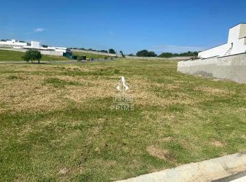 Foto 01 · FRB IMÓVEIS PRIME | TERRENO A VENDA NO UP RESIDENCIAL