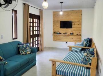 202503291612537436.jpeg · Casa em Condomínio para Venda em Ubatuba, 3 dormitórios, 1 suíte, 4 banheiros, 5 vagas