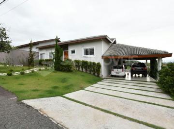 202209261425335569.jpeg · Casa em Condomínio para Venda em Jacareí, Condomínio Residencial Mirante do Vale, 4 dormitórios, 2 s