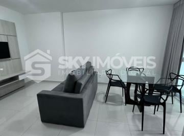 202601061249309493.jpeg · Apartamento para Locação em São José dos Campos, Jardim Esplanada, 1 dormitório, 1 banheiro, 1 vaga