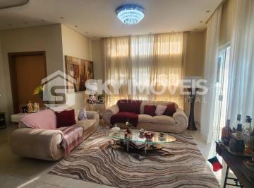 20251203095653285.jpg · Casa em Condomínio para Venda em Jacareí, Vila Branca, 3 dormitórios, 3 suítes, 5 banheiros, 2 vagas