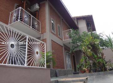 20221027171428215196.jpg · Casa para Venda em São José dos Campos, Jardim Bela Vista, 3 dormitórios, 1 suíte, 4 banheiros, 4 va