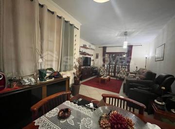 202502261545224132.jpeg · Casa para Venda em Jacareí, Jardim Terras de Santa Helena, 3 dormitórios, 3 suítes