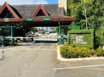 202511241107288693.jpg · Terreno para Venda em Jambeiro, Canaã