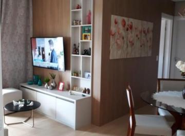 202608151748175438.jpeg · Apartamento para Venda em São José dos Campos, Jardim Paraíso, 2 dormitórios, 1 suíte, 2 banheiros,