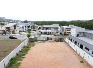 202601121048001049.jpeg · Terreno para Venda em São José dos Campos, Condomínio Residencial Colinas do Paratehy