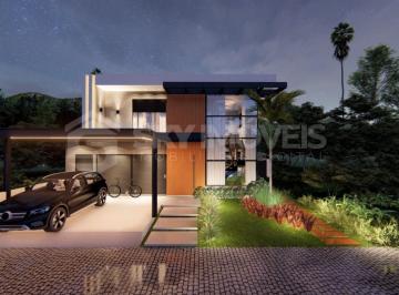 202507251312376508.jpeg · Casa em Condomínio para Venda em São José dos Campos, Loteamento Floresta, 4 dormitórios, 4 suítes, 