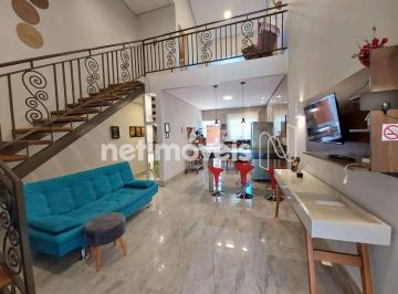 61938e61-b-2.jpeg · Oportunidade única em Pirinópolis-GO: 4 lofts mobiliados