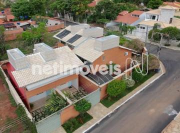 10c297e1-3175-478b-93da-a111815e2ab1.webp · Oportunidade única em Pirinópolis-GO: 5 lofts mobiliados