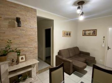 2023/04/9fc117a44fd9c2177354bc20c8a1f738.jpg · JARDIM GARCIA - APARTAMENTO PARA VENDA SEMI REFORMADO