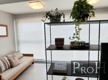 Apartamento de 2 quartos, São Caetano do Sul · Apartamento 2 dormitórios sendo 1 suíte e Lazer completo – R$ 661.500,00 