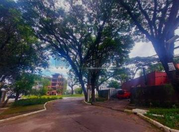 Casa · 201m² · 3 Quartos · 3 Vagas · casa térrea na City Boaçava com 3 quartos!