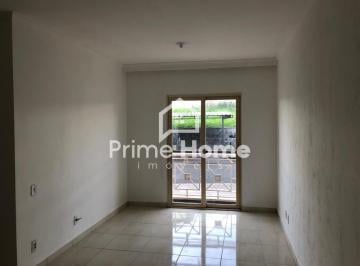 0 · apartamento à venda em Jardim Cristina