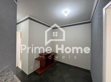 0 · apartamento à venda em Centro