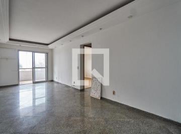 Apartamento · 88m² · 3 Quartos · 1 Vaga · Apartamento para Aluguel - Andaraí, 3 Quartos, 88 m² - Rio de Janeiro