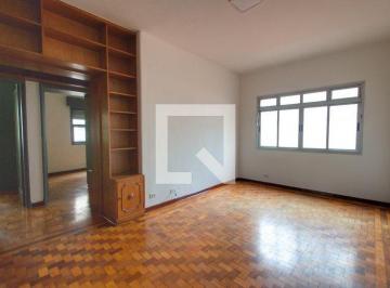Apartamento · 75m² · 2 Quartos · 1 Vaga · Apartamento para Aluguel - Vila Mariana, 2 Quartos, 75 m² - São Paulo
