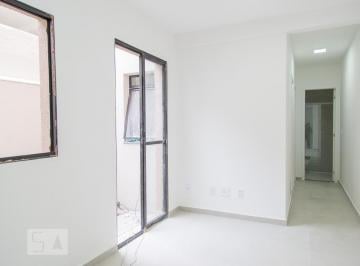 Apartamento · 45m² · 2 Quartos · Apartamento para Aluguel - Vila Carrão, 2 Quartos,  45 m² - São Paulo