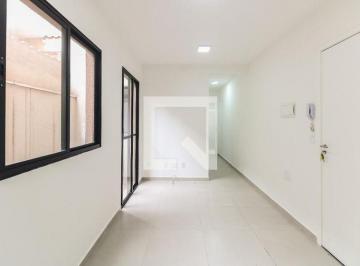 Apartamento · 45m² · 2 Quartos · Apartamento para Aluguel - Vila Carrão, 2 Quartos, 45 m² - São Paulo