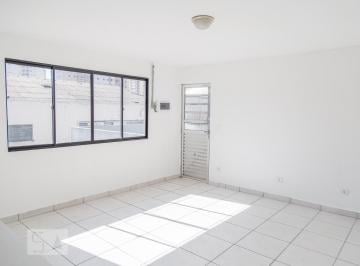 Apartamento · 85m² · 2 Quartos · Apartamento para Aluguel - Belém, 2 Quartos, 85 m² - São Paulo