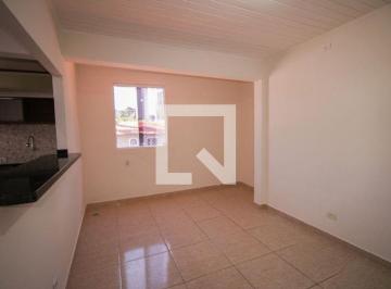 Casa · 60m² · 1 Quarto · Casa para Aluguel - Jardim Marajoara , 1 Quarto, 60 m² - São Paulo
