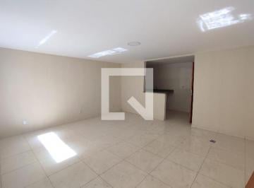 Casa · 100m² · 3 Quartos · 1 Vaga · Casa para Aluguel - Pechincha, 3 Quartos,  100 m² - Rio de Janeiro