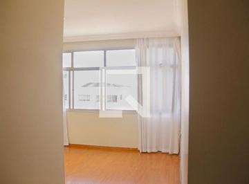 Apartamento · 93m² · 2 Quartos · 1 Vaga · Apartamento para Aluguel - Barcelona, 2 Quartos, 93 m² - São Caetano do Sul