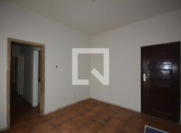 Apartamento · 55m² · 2 Quartos · Apartamento para Aluguel - Madureira, 2 Quartos,  55 m² - Rio de Janeiro