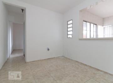 Apartamento · 50m² · 1 Quarto · Apartamento para Aluguel - Jardim Marajoara , 1 Quarto, 50 m² - São Paulo