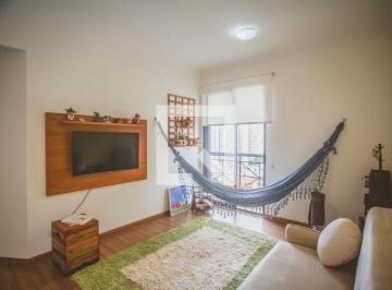 Apartamento · 50m² · 2 Quartos · 1 Vaga · Apartamento para Aluguel - Chácara Inglesa, 2 Quartos, 50 m² - São Paulo