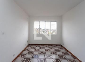 Apartamento · 70m² · 3 Quartos · 1 Vaga · Apartamento para Aluguel - Jardim Miriam, 3 Quartos,  70 m² - São Paulo