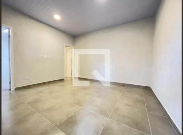 Casa · 40m² · 1 Quarto · Casa para Aluguel - Saúde, 1 Quarto, 40 m² - São Paulo
