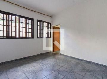 Casa · 70m² · 1 Quarto · Casa para Aluguel - Vila Princesa Isabel, 1 Quarto,  70 m² - São Paulo