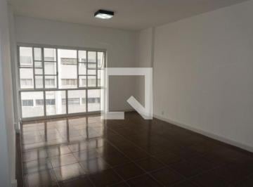 Apartamento · 141m² · 2 Quartos · Apartamento para Aluguel - Bela Vista, 2 Quartos, 141 m² - São Paulo