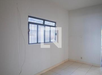 Casa · 220m² · 4 Quartos · 2 Vagas · Casa para Aluguel - Santa Efigênia, 4 Quartos, 220 m² - Belo Horizonte