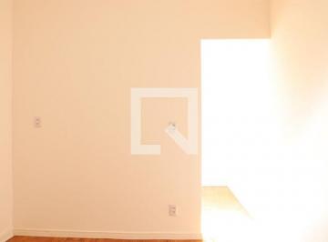 Apartamento · 30m² · 1 Quarto · Apartamento para Aluguel - Campos Elíseos, 1 Quarto, 30 m² - São Paulo