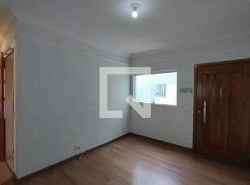 Apartamento · 55m² · 2 Quartos · 1 Vaga · Apartamento para Aluguel - Campos Elíseos , 2 Quartos, 55 m² - Campinas