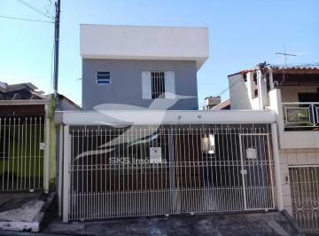 a0829f0617d11baabba18d8cf1b667b9693258a1 · Excelente sobrado à venda