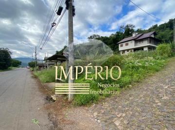 Foto 01 · Terreno, Venda, Centro, Três Coroas