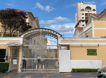 Casa · 102m² · 3 Quartos · 2 Vagas · Sobrado à venda, 102 m² por R$ 769.900,00 - Vila Bertioga - São Paulo/SP
