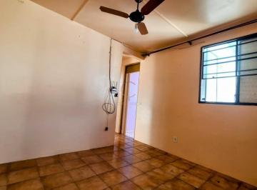 36332773_g.jpg · 
                                APARTAMENTO DE 02 DORMITÓRIOS NO GUAJUVIRAS
                       