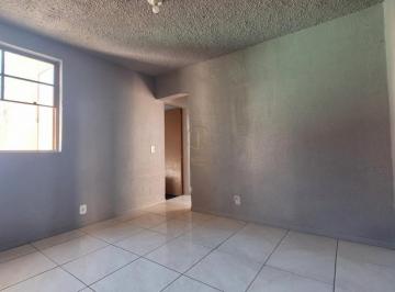 36318586_g.jpg ·
APARTAMENTO DE 02 DORMITÓRIOS NO GUAJUVIRAS