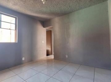 Apartamento · 39m² · 2 Quartos · APARTAMENTO DE 02 DORMITÓRIOS NO GUAJUVIRAS