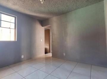Apartamento · 39m² · 2 Quartos · APARTAMENTO DE 02 DORMITÓRIOS NO GUAJUVIRAS