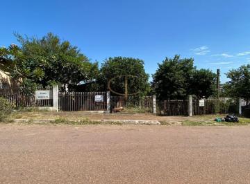 24945554_g.jpg · 
                                TERRENO COM 10m² NO ESTÂNCIA VELHA
                            