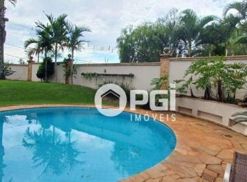 ef5bb334d2c13bb4e323ea413c8a59a30759cea8 · Sobrado com 3 dormitórios à venda, 303 m² por R$ 1.099.000,00 - Jardim Recreio - Ribeirão Preto/SP