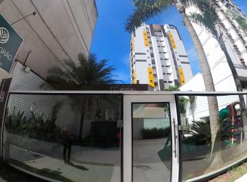 Apartamento com 3 quartos disponível para locação na Pelinca em Campos dos Goytacazes, Rj. · Apartamento de 3 quartos à venda em Campos dos Goytacazes - Ed. Champs Elysées.